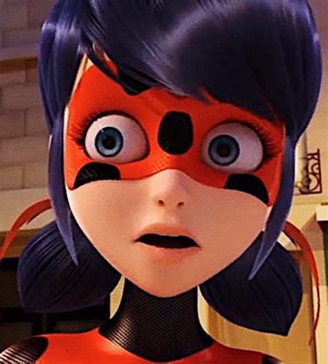 Daily Miraculous Gifs Miraculous Characters Miraclous Ladybug My Xxx Hot Girl