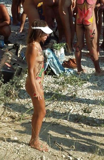 Amateur Teens By Ocb BeachQ Part End Porn Pictures XXX Photos Sex Images PICTOA