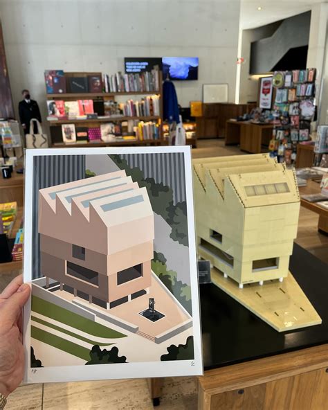 Modern hi lines surprise engineering stuns local builders 9