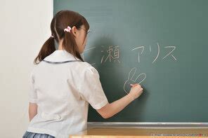 Lovepop Arisu Nanase Photosets Lovepop Arisu Nanase Photosets Porn