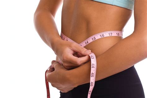 Operación bikini el peligro de las dietas milagro VIKIKA Blog