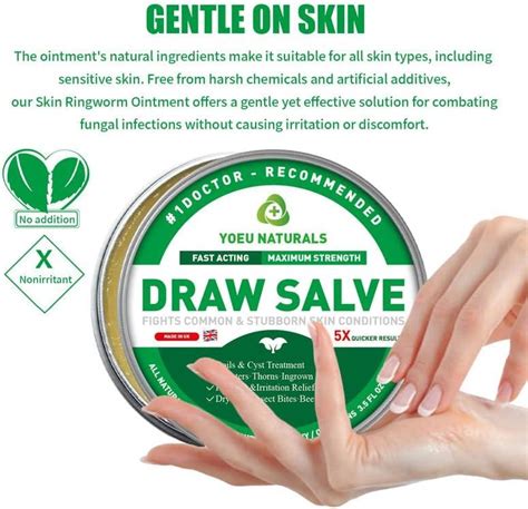 Tea Tree Oil Balm Heat Rash Cream Tinea Versicolor Itchy Feet Butt Rash Anal Itch Boil Cyst Itch