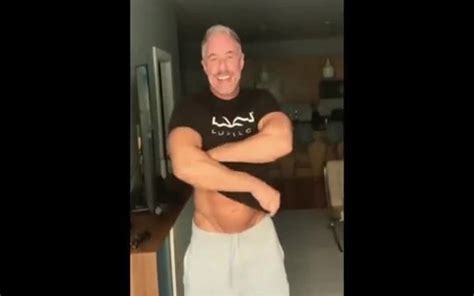 Wichsen In Mieder Und Strumpfhose German Gay Amateur Porn Xhamster