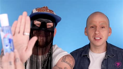 Dan On Twitter Something About This Goofy Ass Man With His Goofy Ass Mask Need Him So Bad