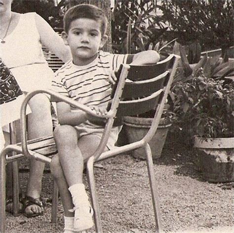 Born This Way Lgbt Adults Reflect On The Moment They Knew They Were Gay Photos