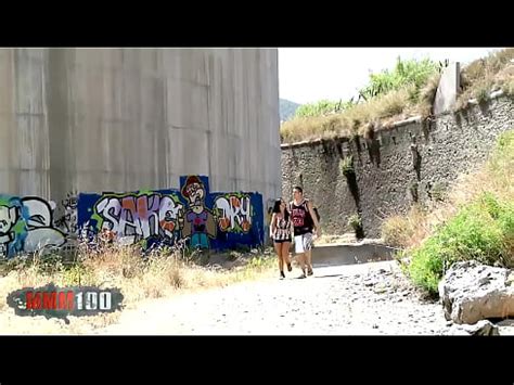 Hot Latin Babe Jazmina Volcan Fucking Hard With Kevin White XVIDEOS