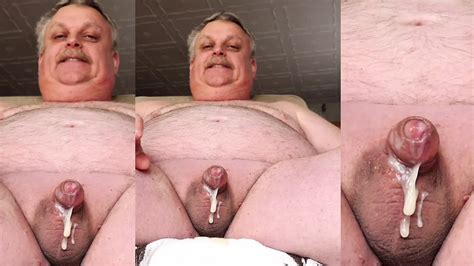 DILF Gay Porn Videos 366 XHamster