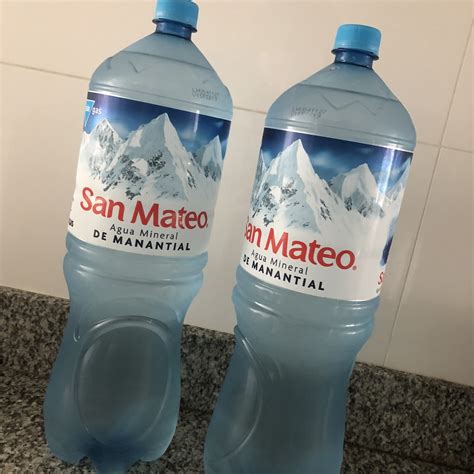 24 Things I Learned From Living In Lima, Peru, For A Month