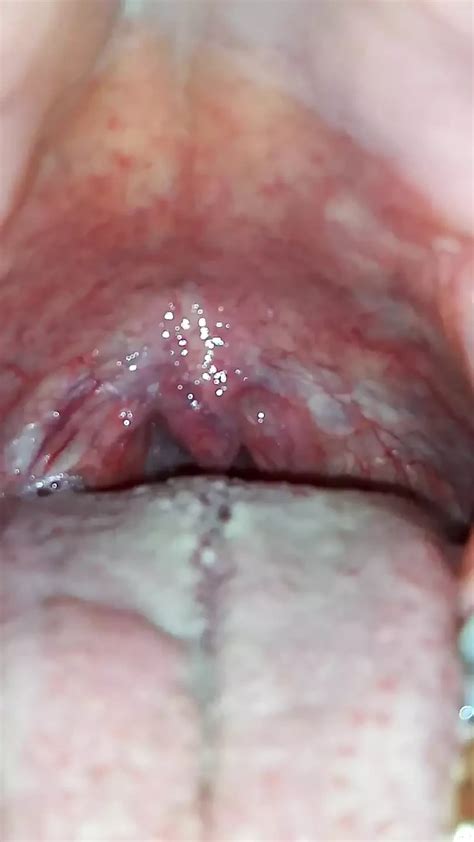 Shrinking Daniel By Hairyartist Gay Amateur Porn By Onlyfans XHamster