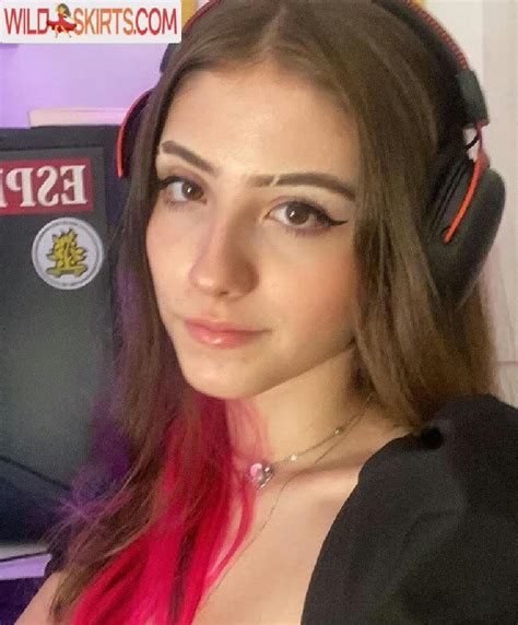 Sofia Espanha Sofiaespanha Nude Instagram Leaked Photo