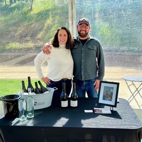 Napa County Farm Bureau | Napa CA