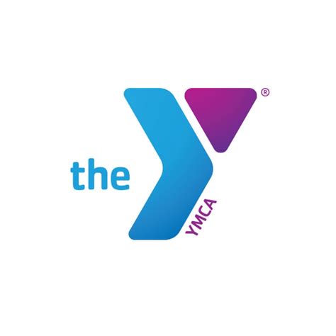 Summit Area Ymca Youtube