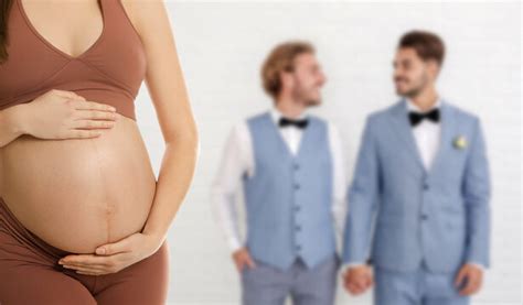 Best Agency For Gay Surrogacy In Bangkok LGBT Surrogacy Clinic Cost In 2023