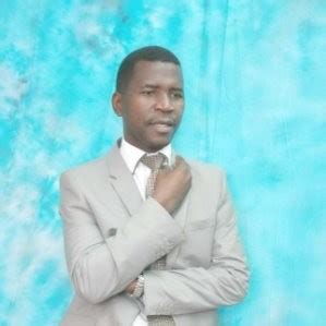 mlungisi erasmus malungani linkedin