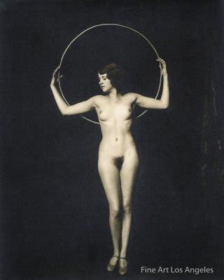 Seriously Vintage Super Retro Fun Porn Pictures XXX Photos Sex Images PICTOA