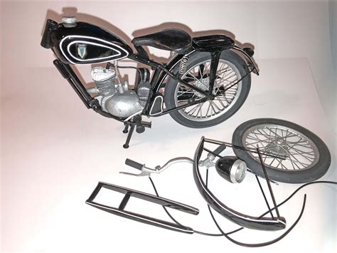 RT125