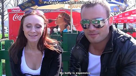 Park Porn Video Porn Videos LetMeJerk