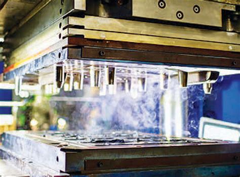 Freudenberg, Parker-Hannifin top first Rubber News molded goods ranking ...