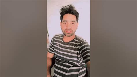 Mai Tumhe Bhul Jau Ye Ho Nhi Skta Youtube