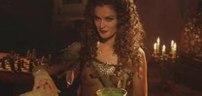 Master I Margarita Nude Scenes Aznude