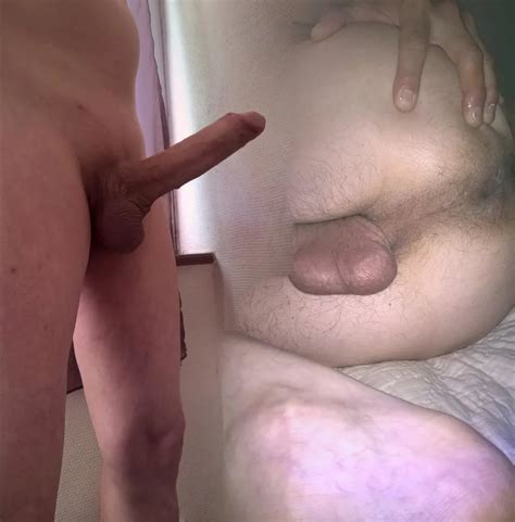 JoyTwoSex Hubby Gives And Receives 15 Nude Pics XHamster