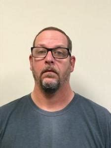 Darrell Edward Grogan A Registered Sex Offender In Tucson Az At