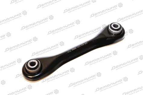 Купить рычаг на Форд Фокус Focus I универсал передней и задней подвески ...