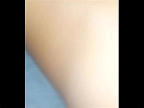 S Esposa El Toque De Los Dedos Y Vez Anal XVIDEOS