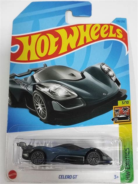 Celero Gt Hot Wheels - Celero GT | Hot Wheels Wiki | Fandom