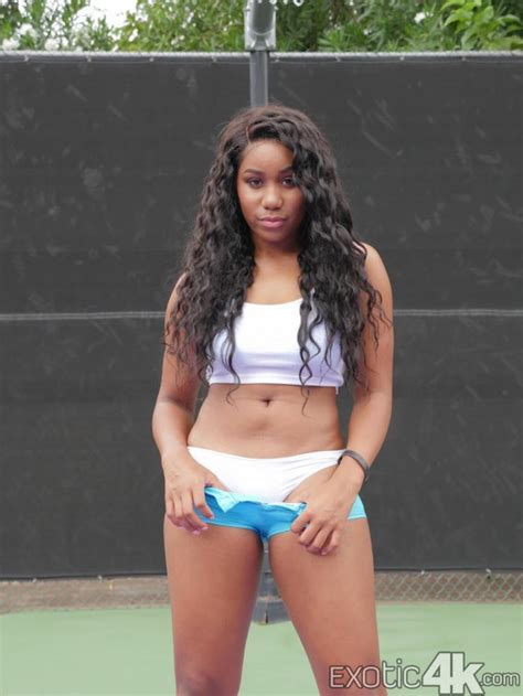 Choose Your Trophy Fucks Page Freeones Forum The Free Sex Community