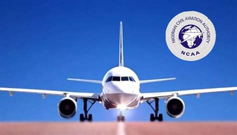 Nigerias Aviation Ministry Collaborates With Boeing To Boost Airline
