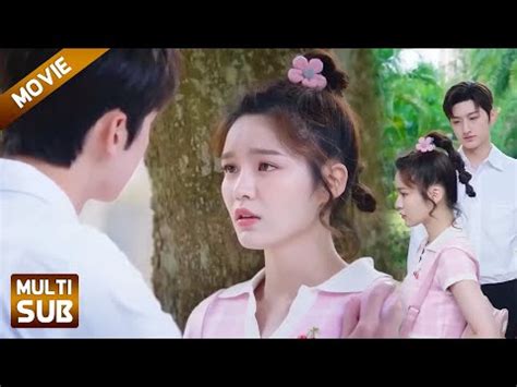 Video 一口氣看完總裁再愛我一次少女在訂婚當天逃走卻又在兩年後被千億總裁重新追求 中國電視劇 Twitch Nude Videos and Highlights