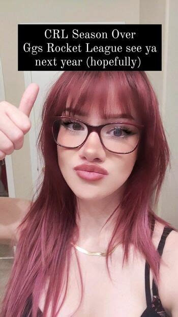 Lemonkiwi Lemonkiwi Kiwi Lemon Nude Onlyfans The Fappening Plus