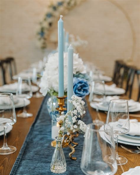 The Lighthouse Boutique Hotel (@thelighthouseboutiquehotel) • Instagram