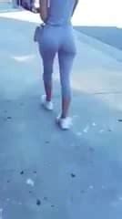 Draya Free Porn Video 68 XHamster