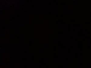 slupを視聴 Xnxx K M Blowjob Porn SpankBang