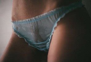 Slippery When Wet Porn Pic