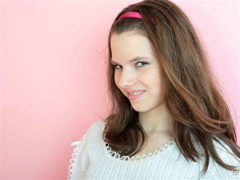 Needsber Blogg Se Sandra Orlow Nude Embago