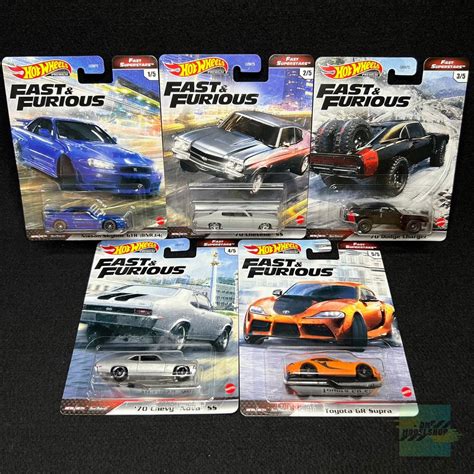 Hot Wheels Premium Shopee Thailand