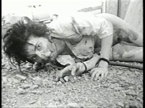 Naked Elisabeth Carr In Fingered