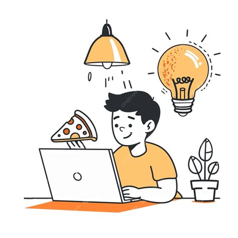 Clip Art Advantages And Disadvantages, Advantage, Concept, Disadvantage