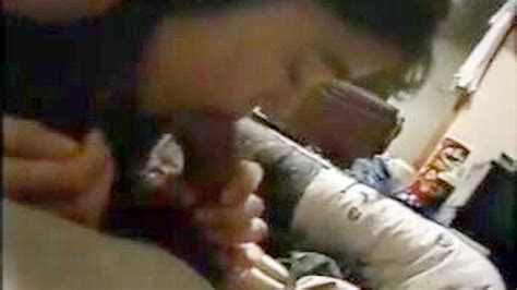 WATCH Horny Japanese Amateurs Screwing WILD And UNCENSORED Japan Whores