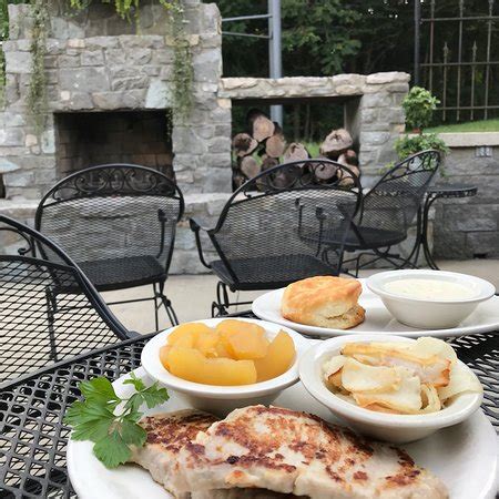 Limestone Grille Bar Mount Vernon Updated Restaurant Reviews