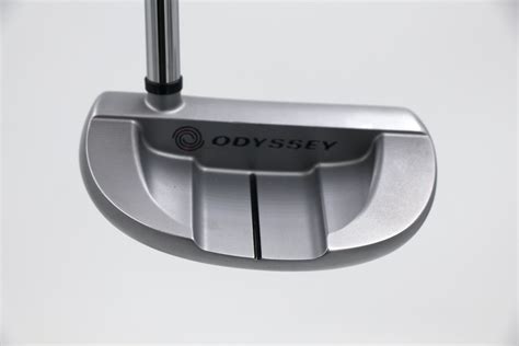 Odyssey White Hot OG Putter Golf Geeks