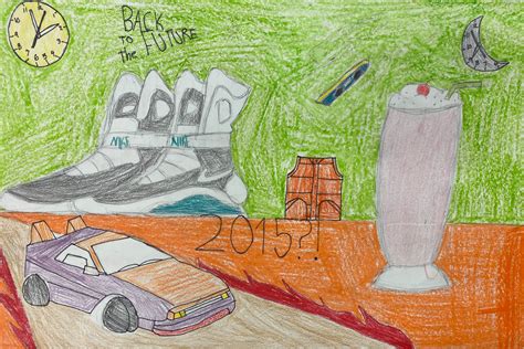 7th Grade Drawing And Painting Scarlett Artists