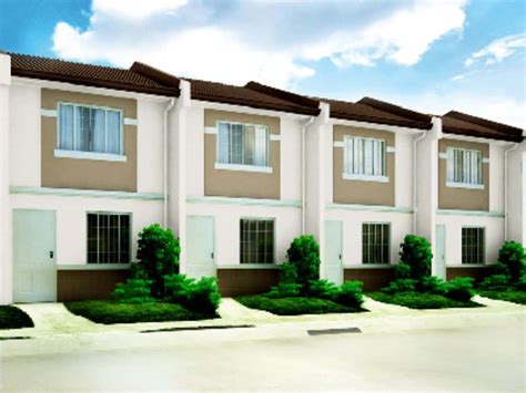 Casa Isabel By The New Apec Development San Isidro Norte Santo Tomas