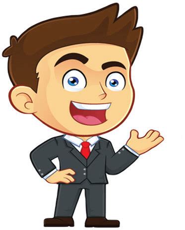 My Top Sexdolls Vendors Best Sex Dolls Vendors