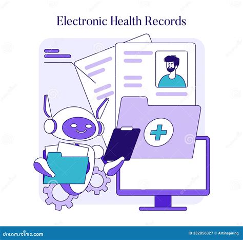Athenawell health platforms are modernizing patient care records 3