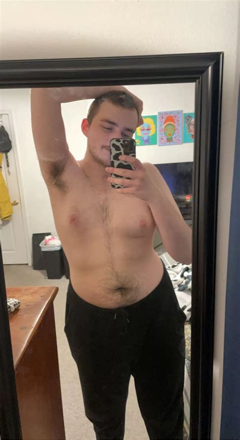 Early Morning Workout Has Me Feeling Good Nudes Gaybrosgonemild NUDE PICS ORG