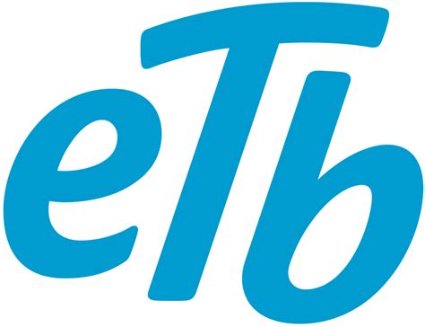 Etb Company Wikipedia